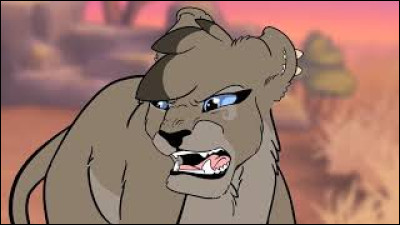 Quel a été le nouveau nom de Tribu donné à Ruisseau, et pourquoi ?