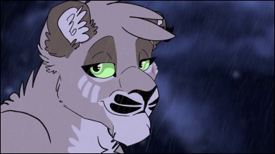 Quelle est la mission de Rien ?