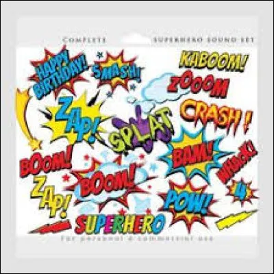 Quelle serait ta plus grosse bêtise ?