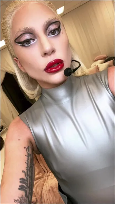 Comment s'intitule l'album qui a été le plus vendu ?