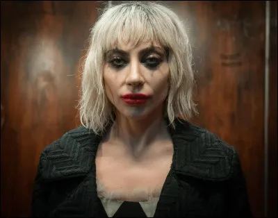 Dans quel film Lady Gaga va-t-elle jouer ? 2023