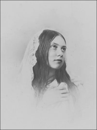 Durant combien de temps Victoria du Royaume-Uni a-t-elle été la princesse héritière du Royaume-Uni ?