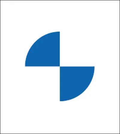 Quelle est cette marque ?