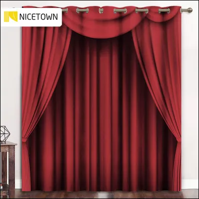 On t'annonce qu'il y a des auditions pour une pièce de théâtre, que fais-tu ?