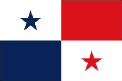 Quelle est la capitale du Panama ?