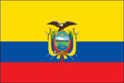 Quelle est la capitale de l'Équateur ?