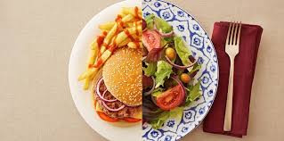 Quiz Gourmands