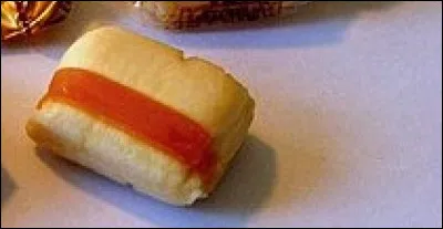 Vers la fin de l'Empire romain, quelle ville devient la capitale des Nerviens, en remplacement de Bavay ?