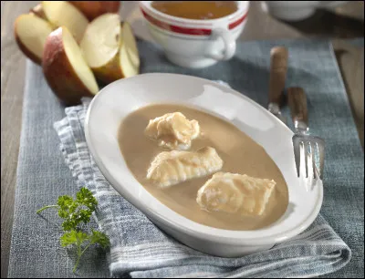 Dans Kaamelott, qui est le roi d'Orcanie ?