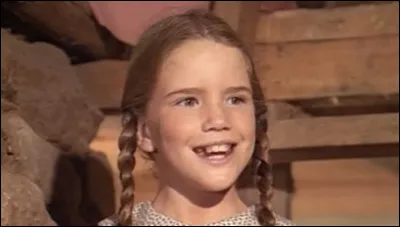 Quel est le deuxième prénom de Mary ?