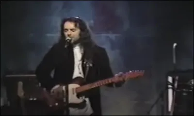 Récréation > Pour "Jolie Louise" (1989), notre créateur et interprète se nommait ... (Complétez !)