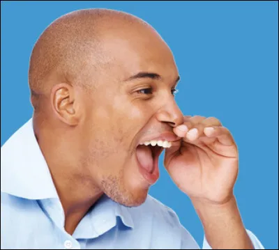 Depuis quand existe cette journée et qui l'a fait mettre en avant ?