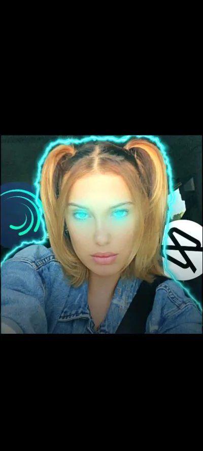 Comment s'appellent les deux amis de Dustin ?