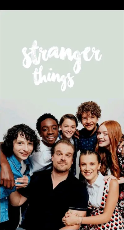 Dans quel saison Billy meurt-il ?