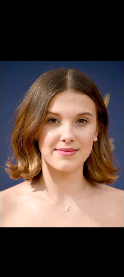 Comment sait-on que 11 utilise ses pouvoirs ?