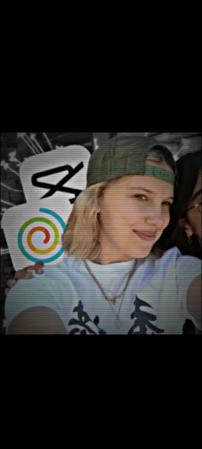 11 est quoi dans la série ?