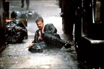 De quel film provient cette image ?