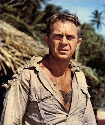 De quel film provient cette image ?