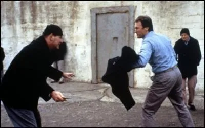 De quel film provient cette image ?