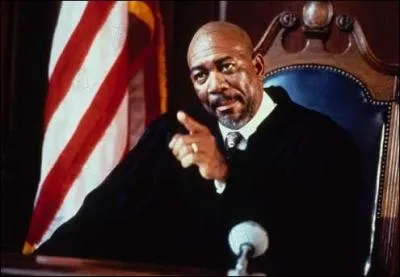 De quel film provient cette image ?