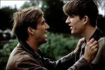 De quel film provient cette image ?