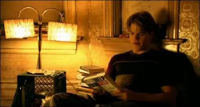 De quel film provient cette image ?