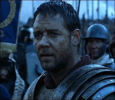 De quel film provient cette image ?