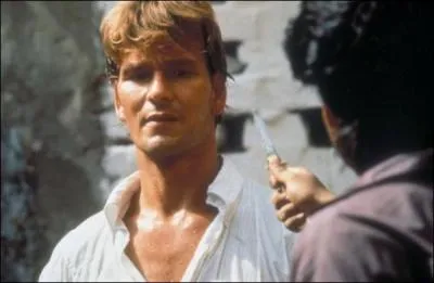 De quel film provient cette image ?