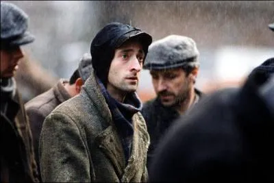 De quel film provient cette image ?