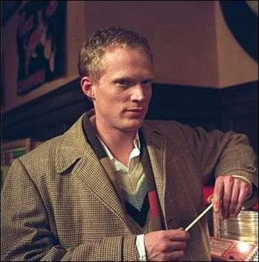 De quel film provient cette image ?