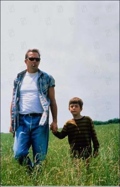 De quel film provient cette image ?