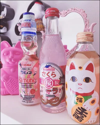 Que préfères-tu parmi ces propositions ?