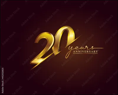 Quelle est ta moyenne de classe ?