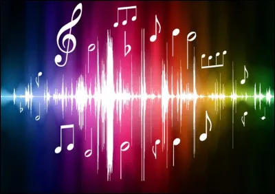 Quel est le genre de musique du groupe ?