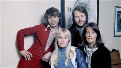 Lors de leur formation, qui sont-ils ?