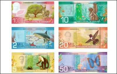 Qui chante "Les Aventures extraordinaires d'un billet de banque" en 1975 ?