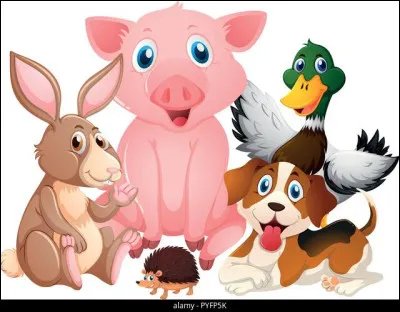 Enfin qui est Aglaé ?