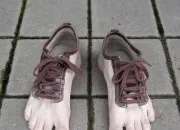 Test Quelle grolle es-tu ?