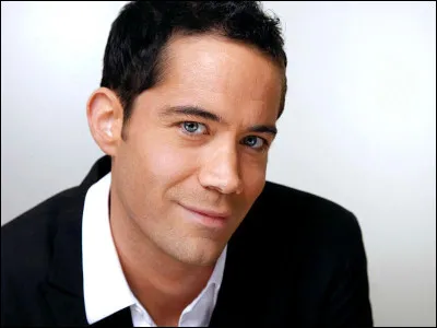 ... est une chanson o&ugrave; l'on entend : "Je ne suis pas ce fr&egrave;re / Sans aucun lien de sang / Sauf celui qui fait taire / La gorge d'un innocent".