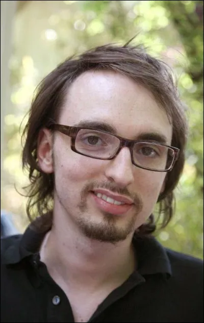 Laquelle de ces chansons est celle o&ugrave; l'on entend : "Jacques ne dit pas tout / Jacques ne dit mot / Jacques ne sait pas ce qu'on vit / Jacques ne sait pas que c'est tout gris" ?