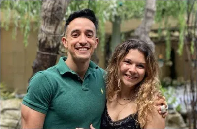 Dans quel domaine les youtubeurs Tibo InShape et Juju Fitcat réalisent-ils des vidéos ?