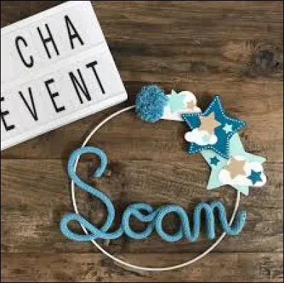 Quel jour f&ecirc;te-t-on les Soan ?