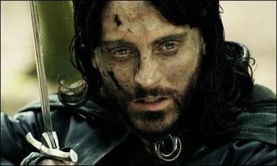 Quel est le titre du fanfilm inspir par le Seigneur des Anneaux et servant de prquel  la saga ?