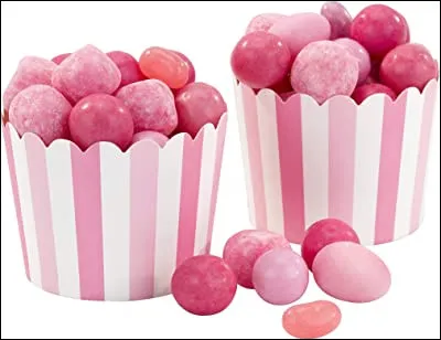 Miam ! Il me donnent faim ces...