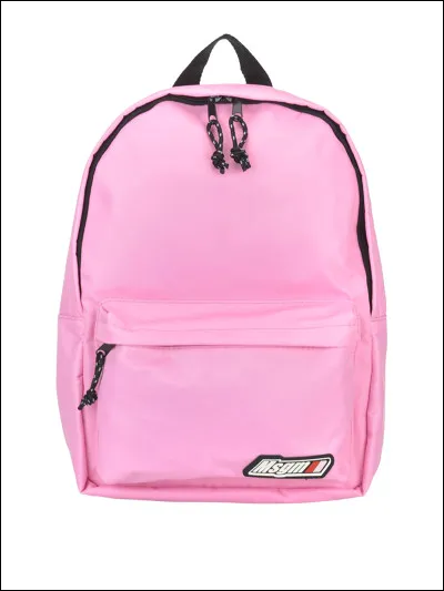 Jaimerais trop avoir le même ! Cest un...