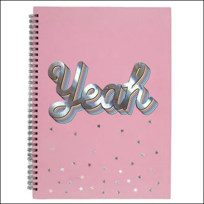 Oh, mais il est sympathique ce mignon petit ... !