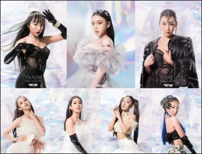 Quelle est leur agence ?