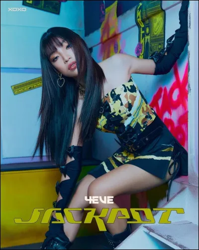 Quelle membre a un petit copain ?