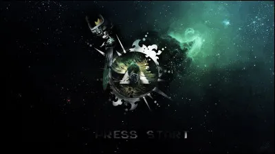 Quel jeu Zelda a pour thème de Game Over, la musique de Fairy Fountain ?