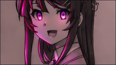 Quel est ce personnage ?